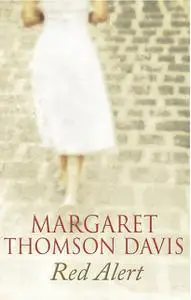 «Red Alert» by Margaret Thomson Davis