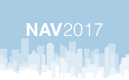 Microsoft Dynamics NAV 2017 ISO