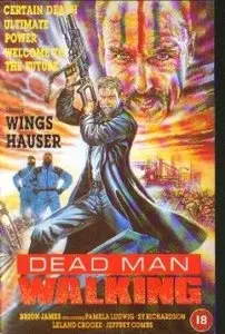 Dead Man Walking (1988) 