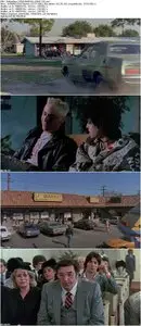 Suburbia (1983)