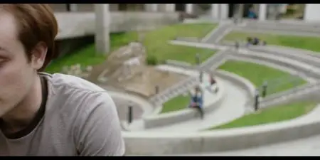 The Baxters S01E05
