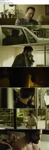 Enemy (2013)