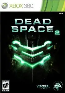 Dead Space 2 (2011)