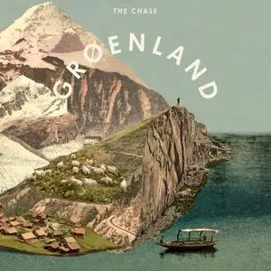 Groenland - The Chase (2013)