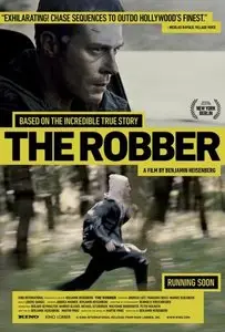 The Robber (2010) [Reuploaded]