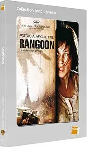 Beyond Rangoon (1995)  [Re-UP]