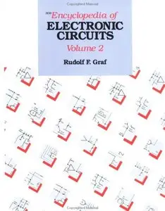 Encyclopedia of Electronic Circuits Volume 2