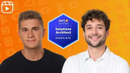 Curso De Aws Certified Solutions Architect Associate Saa-C03