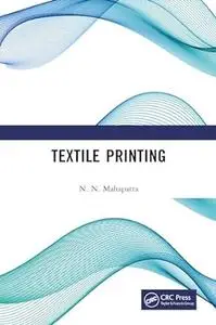 Textile Printing