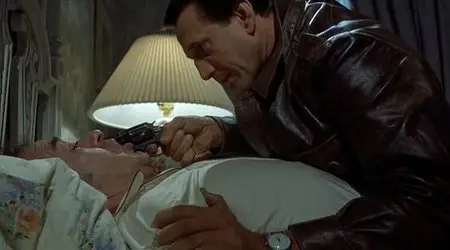 The Seven-Ups (1973)