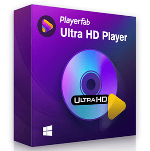 PlayerFab 7.0.4.5 (x64) Multilingual Portable