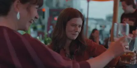 Conversations with Friends S01E07
