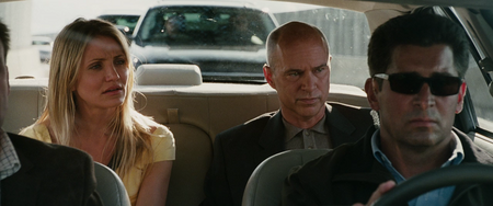 Knight and Day (2010)