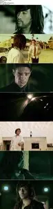 Dragonwolf (2013)