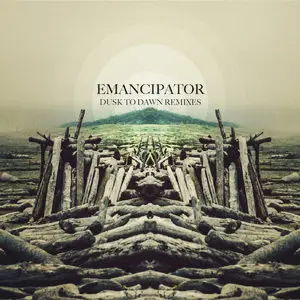 Emancipator - Dusk to Dawn Remixes (2015)