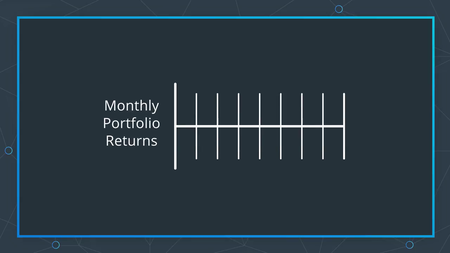 Udacity - Artificial Intelligence AI for Trading v1.0.0