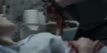 The Protector S01E10
