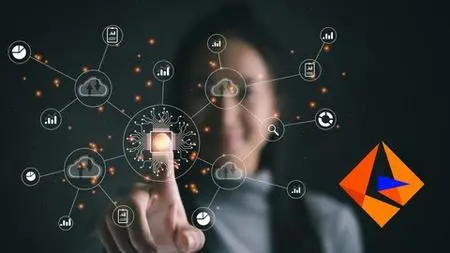 Iics: Informatica Intelligent Cloud Services Essentials