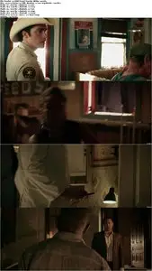 Swelter (2014)