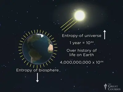 TTC - Mysteries of Modern Physics - Time (Compressed)