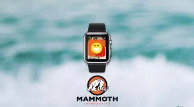 Learn about Swift 2.0. Build Apple watch apps step by step