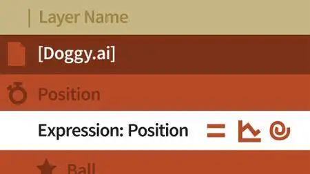 After Effects Guru: Expressions