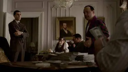 Boardwalk Empire S05E05