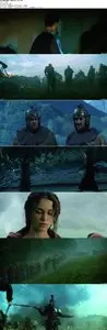 King Arthur (2004) [Re-Up]
