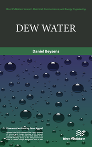 Dew Water