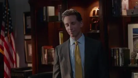 For The People S02E07
