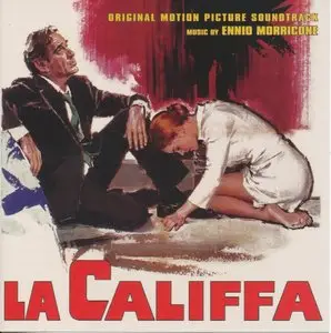 Ennio Morricone - The Ultimate Collection (24 CD Boxset) [2006]