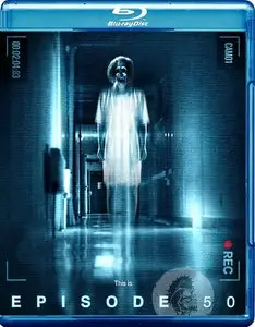 Episode 50 (2011)