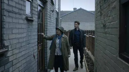 Vera S08E02