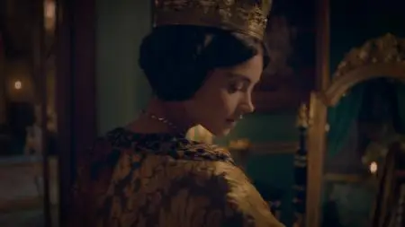 Victoria S02E03