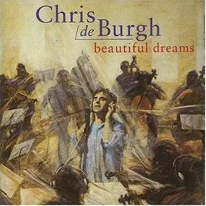 Chris de Burgh - Beautiful Dreams 2006 - GREAT Live Concert *