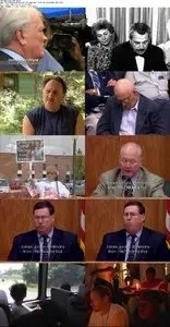 Neshoba (2008)