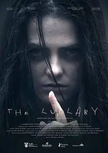 The Lullaby (2017)