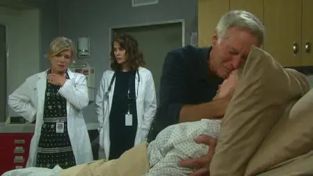 Days of Our Lives S54E124