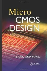 MicroCMOS Design (repost)