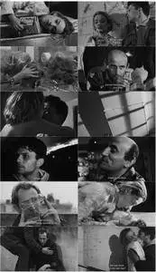 No Sympathy for the Devil (1997) Kamia sympatheia gia ton Diavolo