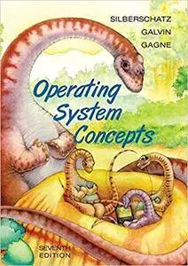 Instructor's Manual for Operating System Concepts, Seventh Edition (Repost)