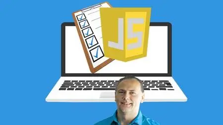 JavaScript Form Validation Web application