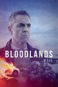 Bloodlands S02E05