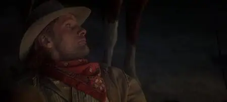 HIDALGO (2004) [Re-UP]