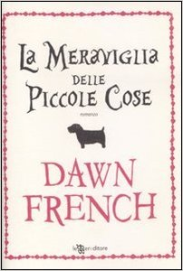 La Meraviglia Delle Piccole Cose - French Dawn