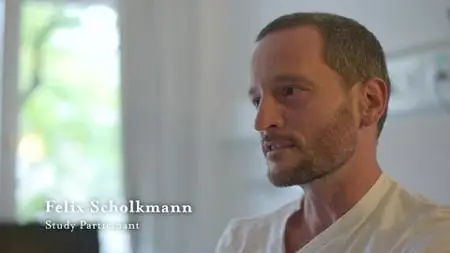 How to Change Your Mind S01E01