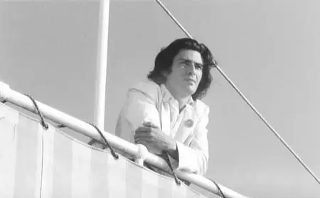 Le Journal d'un suicidé (1973) [Re-UP]
