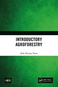 Introductory Agroforestry