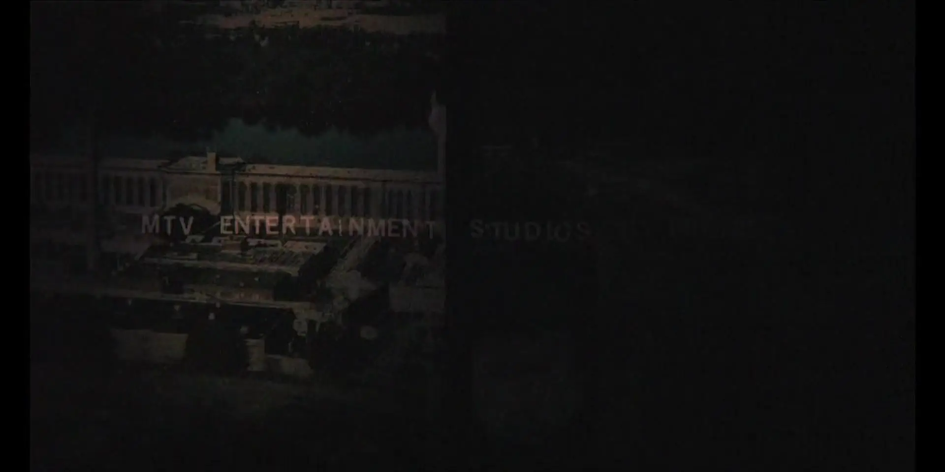 Mayor of Kingstown S02E06