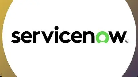 Servicenow Admin, Development Full Course Basics To Advanced